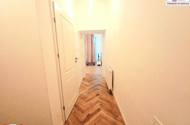 Wohnung kaufen in 1100 Wien (Bild 5)