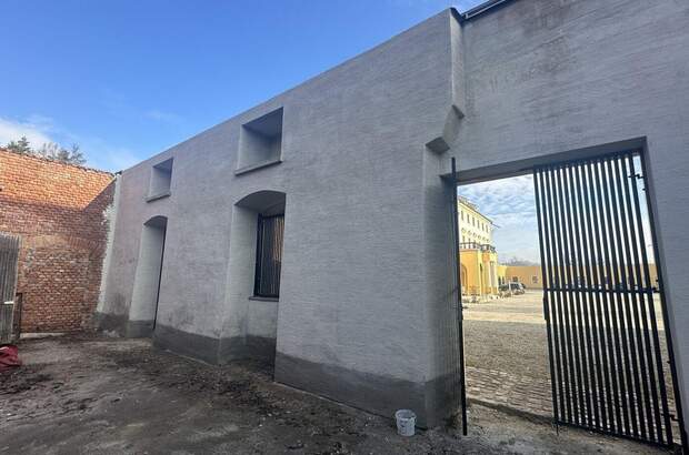 Anlageobjekt kaufen in 4971 Aurolzmünster (Bild 5)