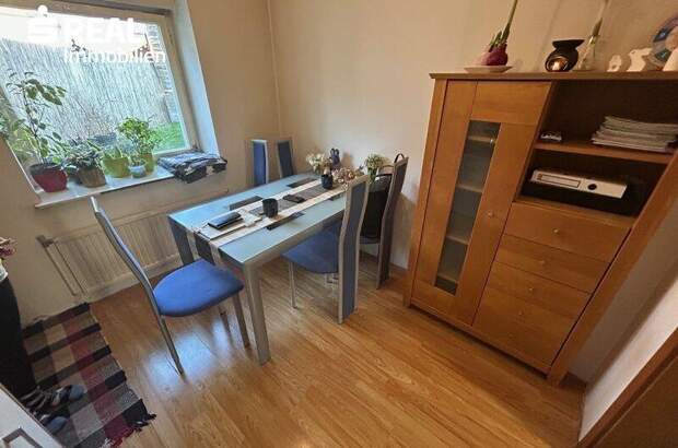 Einfamilienhaus kaufen in 3370 Ybbs (Bild 5)