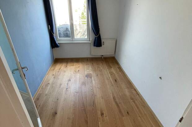 Wohnung mit Balkon mieten in 1100 Wien (Bild 5)