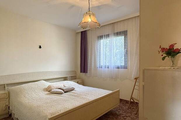 Haus kaufen in 3422 Altenberg (Bild 5)
