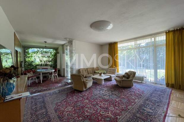 Einfamilienhaus kaufen in 1230 Wien (Bild 5)