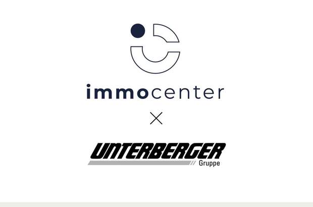 Wohnung kaufen in 6112 Wattens (Bild 4)