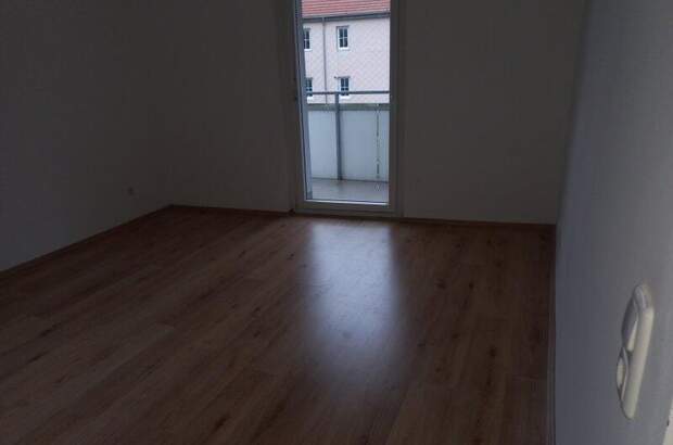 Terrassenwohnung mieten in 4400 Steyr (Bild 4)