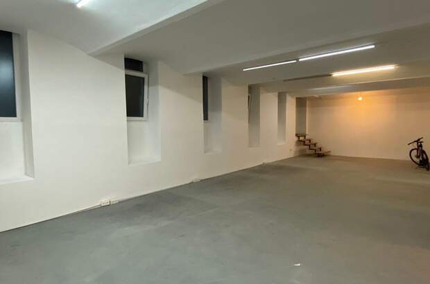 Gewerbeobjekt mieten in 1080 Wien (Bild 5)