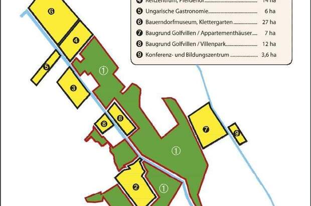 Gewerbeobjekt kaufen (Bild 4)