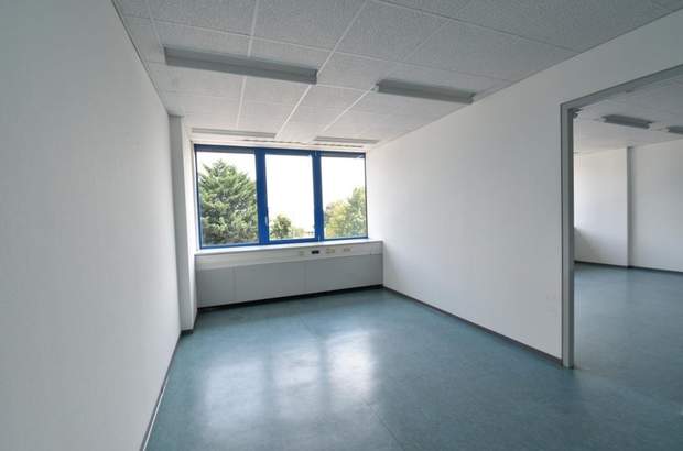 Büro / Praxis mieten in 2351 Wr. Neudorf (Bild 1)