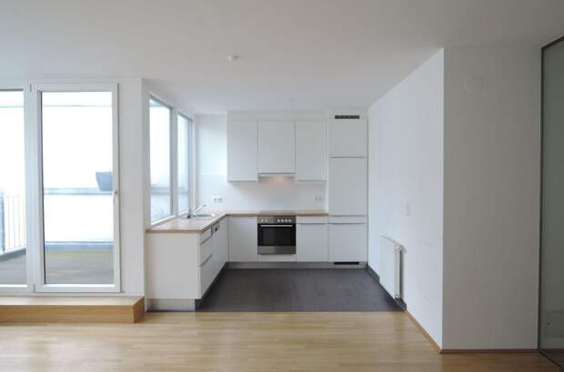 Wohnung mieten in 1040 Wien (Bild 2)