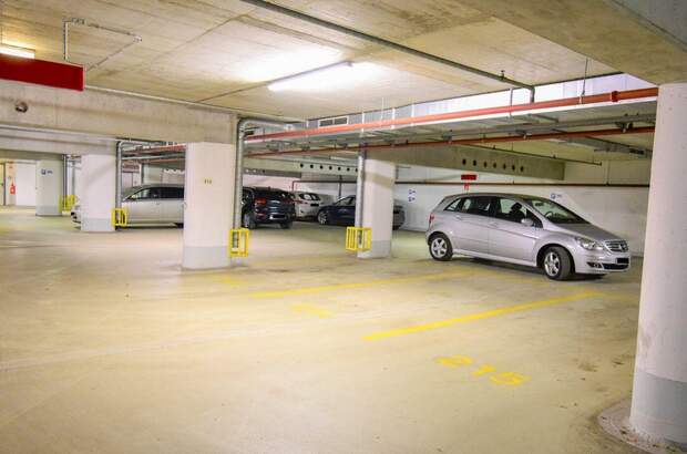 Immobilie mieten in 4040 Linz (Bild 4)