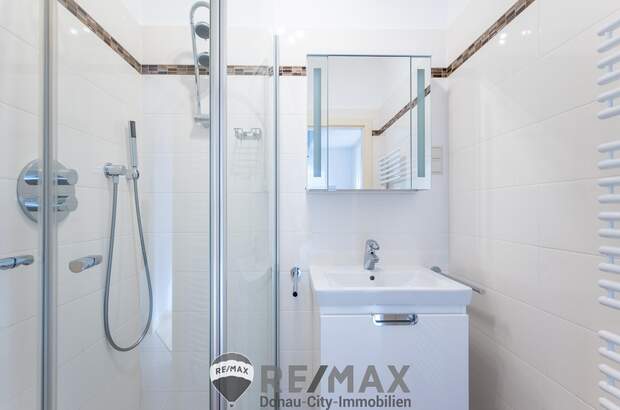 Mietwohnung in 1220 Wien (Bild 5)