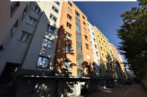 Wohnung kaufen in 4600 Wels (Bild 2)