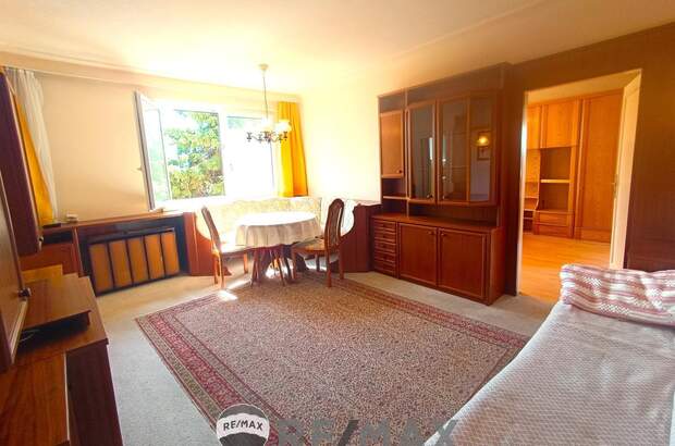 Wohnung kaufen in 2301 Groß (Bild 2)