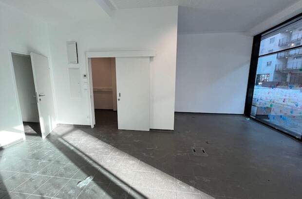 Gewerbeobjekt mieten in 8055 Graz (Bild 2)