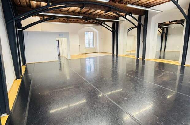 Gewerbeobjekt mieten in 8010 Graz (Bild 5)