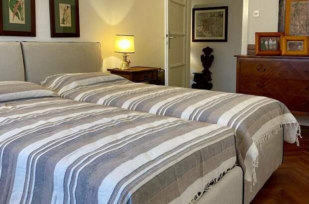 Eigentumswohnung in 52000 Pula (Bild 2)