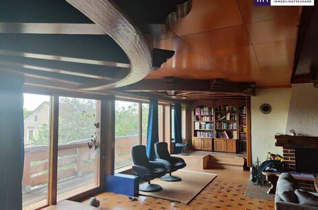 Eigentumswohnung in 2141 Ameis (Bild 3)