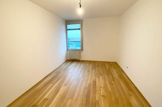 Mietwohnung in 1220 Wien (Bild 5)