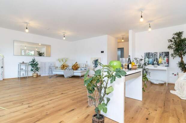 Haus mit Garten kaufen in 2435 Wienerherberg (Bild 5)