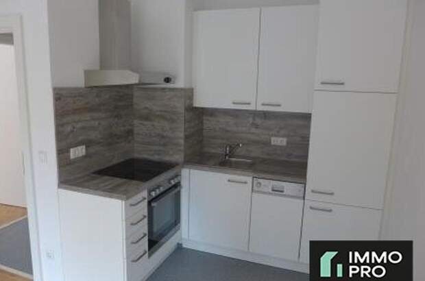 Wohnung mieten in 8020 Graz (Bild 2)