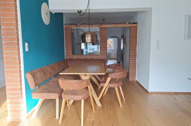 Wohnung kaufen in 6230 Brixlegg (Bild 5)