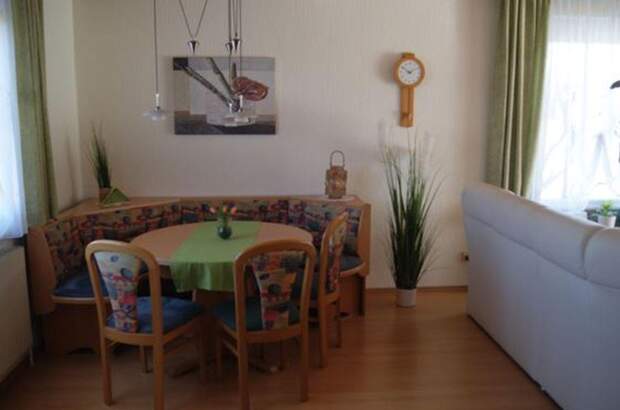 Haus mit Garten kaufen in 2601 Siedlung Maria Theresia (Bild 3)