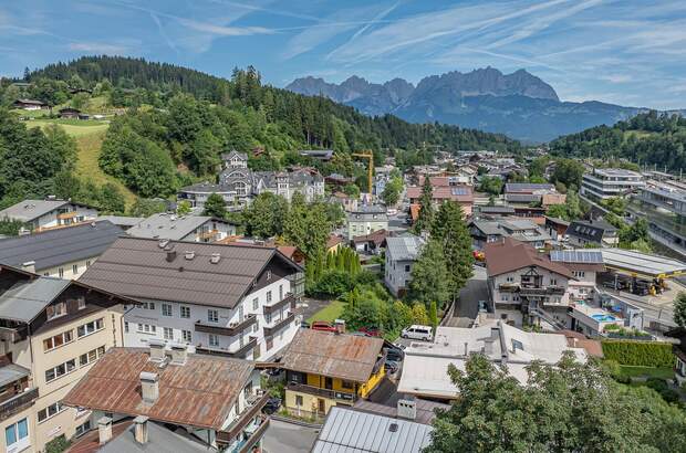 Haus kaufen in 6370 Kitzbühel (Bild 4)