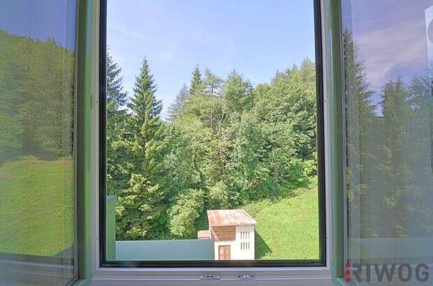 Wohnung mieten in 2680 Semmering (Bild 5)