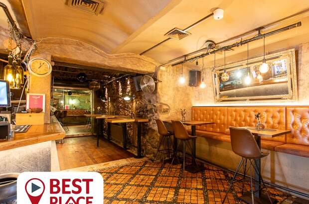 Gewerbeobjekt mieten in 9220 Velden (Bild 5)