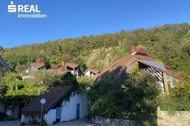 Haus kaufen in 8046 Stattegg (Bild 5)