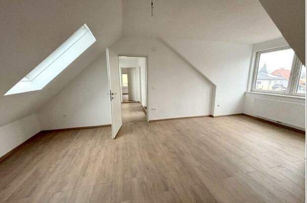 Terrassenwohnung mieten in 2821 Frohsdorf (Bild 2)