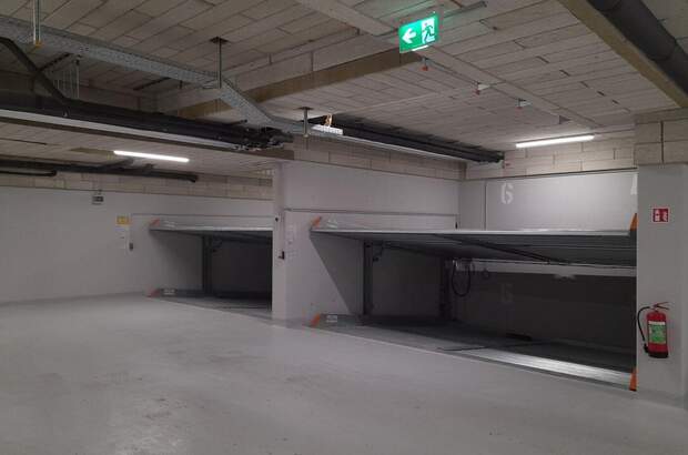 Immobilie mieten in 1180 Wien (Bild 1)