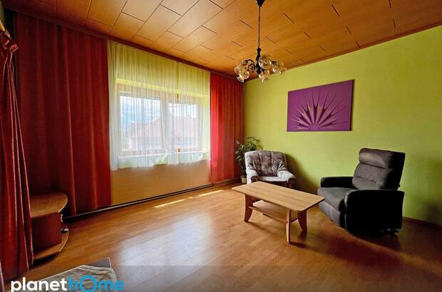 Wohnung kaufen in 2243 Matzen (Bild 5)