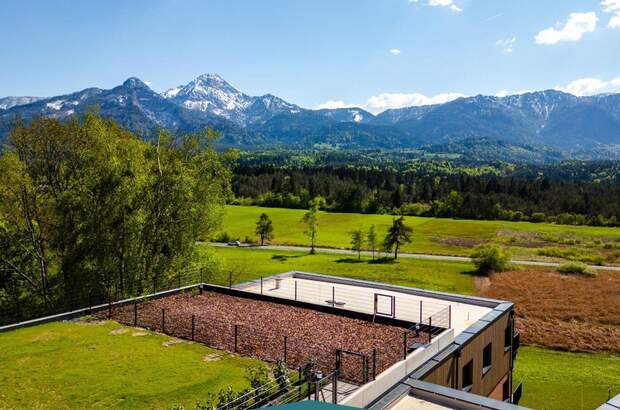 Mietwohnung in 9581 Finkenstein (Bild 5)