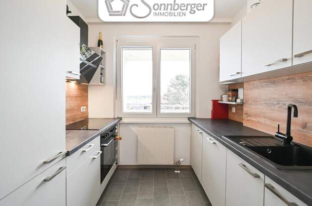 Eigentumswohnung in 4310 Mauthausen (Bild 3)