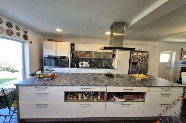 Einfamilienhaus kaufen in 2304 Orth (Bild 4)