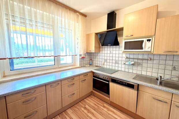 Wohnung kaufen in 8724 Spielberg (Bild 5)