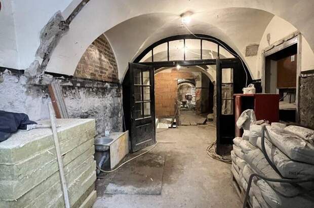 Gewerbeobjekt mieten in 1010 Wien (Bild 4)