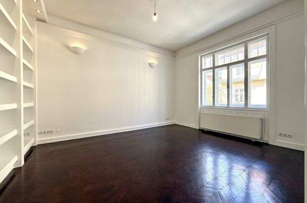 Eigentumswohnung in 1030 Wien (Bild 4)