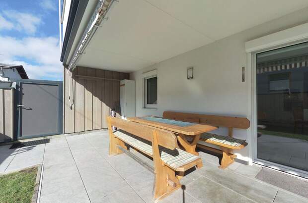 Eigentumswohnung in 6300 Wörgl (Bild 1)