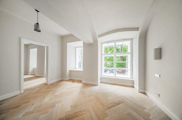 Eigentumswohnung in 1040 Wien (Bild 5)