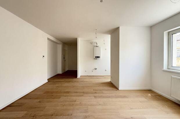 Wohnung kaufen in 1160 Wien (Bild 3)