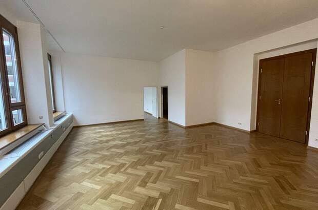 Gewerbeobjekt mieten in 1010 Wien (Bild 5)