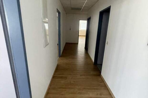 Büro / Praxis mieten in 2544 Leobersdorf (Bild 5)
