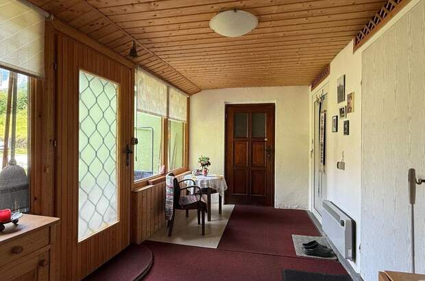 Haus kaufen in 8790 Eisenerz (Bild 2)