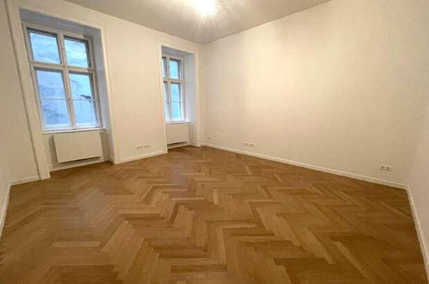 Gewerbeobjekt mieten in 1010 Wien (Bild 2)