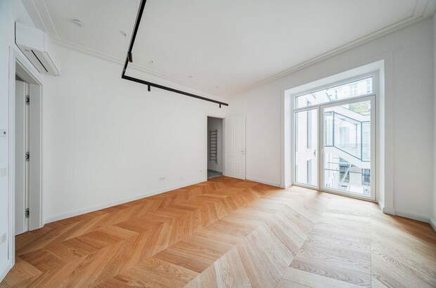 Eigentumswohnung in 1070 Wien (Bild 4)