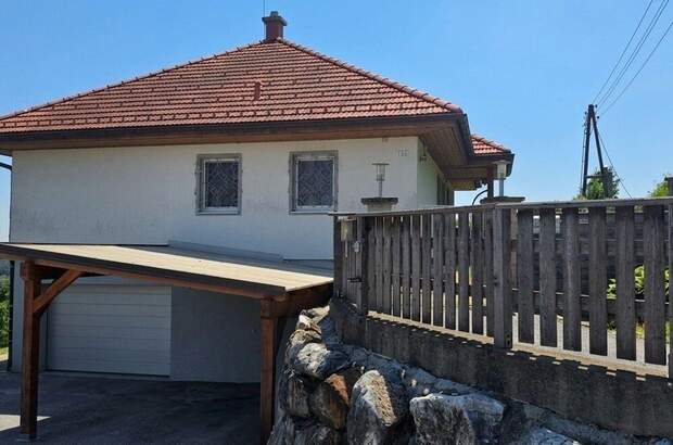 Haus kaufen in 8503 Stainz (Bild 2)