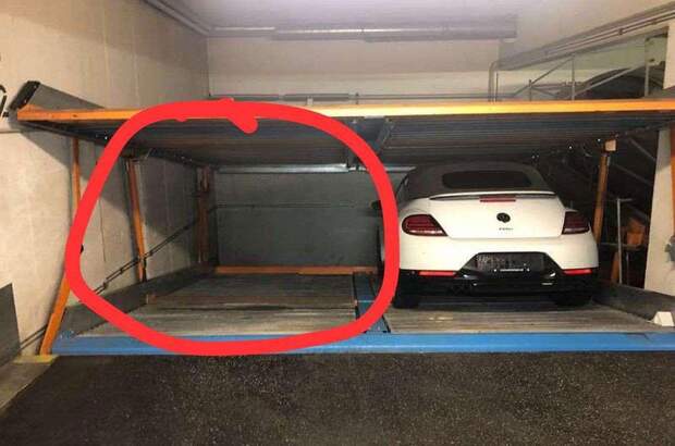 Halle / Lager / Produktion kaufen in 1190 Wien (Bild 1)