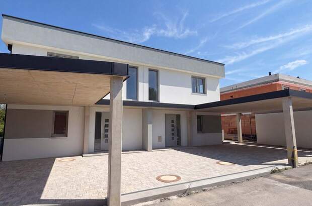 Haus kaufen in 3100 St. Pölten