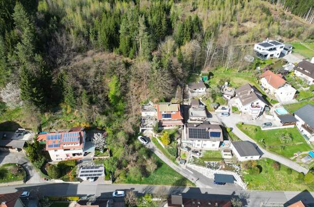 Grundstück kaufen in 9523 Villach (Bild 5)